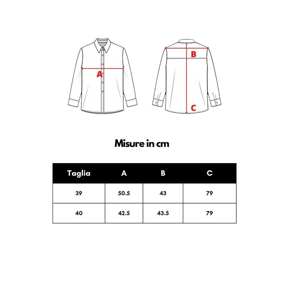 Tom Ford mėlyni raštuoti marškiniai Tom Ford mėlyni raštuoti marškiniai - Image 4