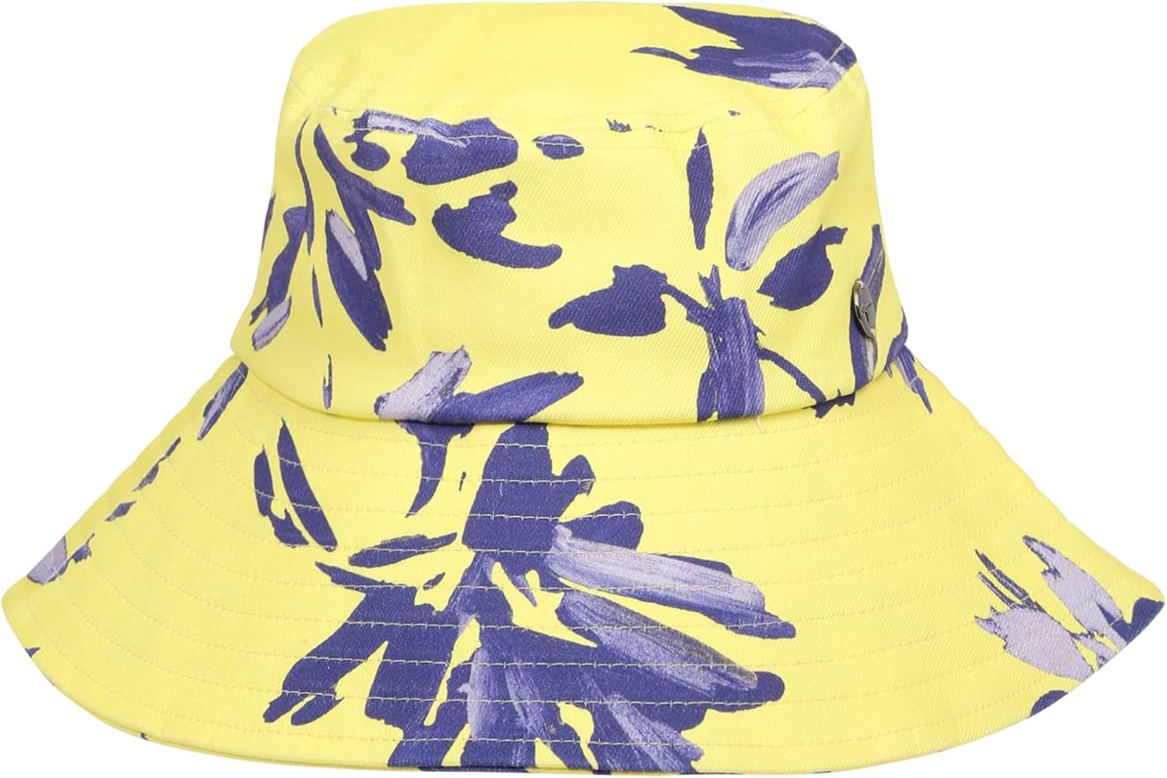 Tamaris bucket tipo kepurė