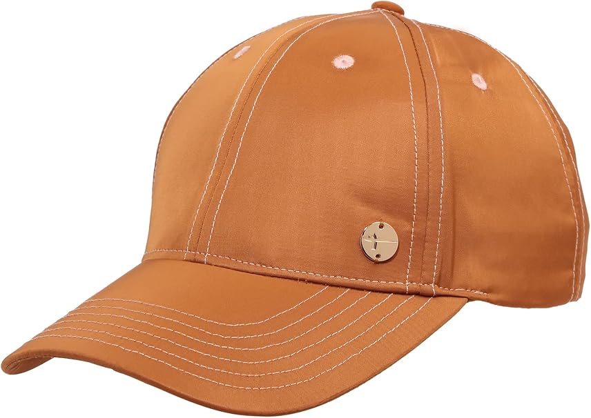 71zkohu86nl. ac sy606 .jpg