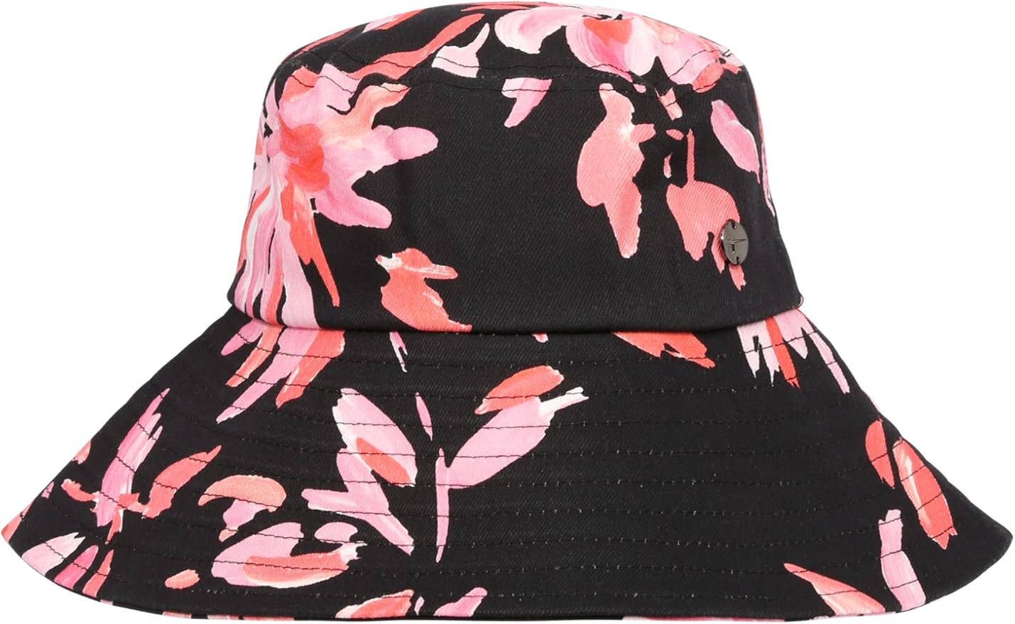 Tamaris bucket tipo kepurė