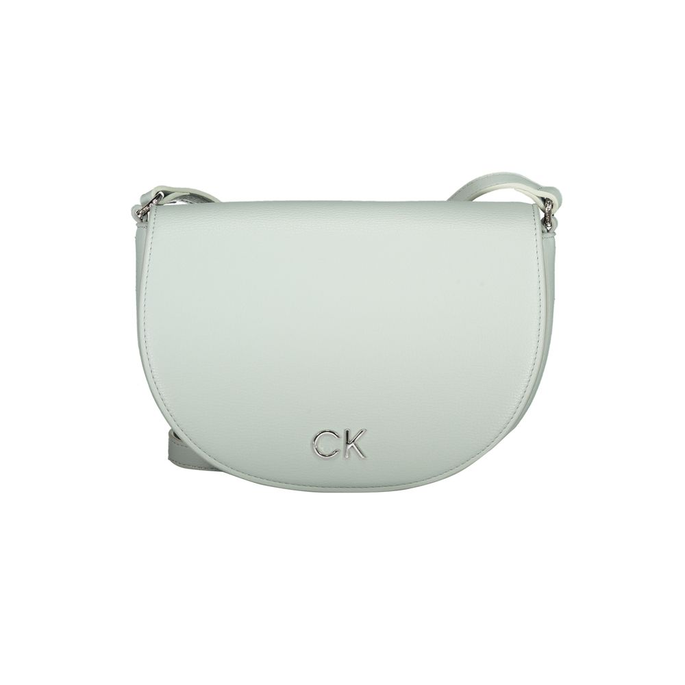 Calvin Klein juoda moteriška rankinė
