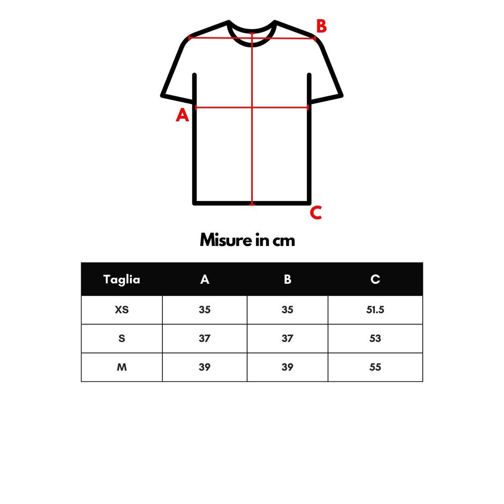 Tom Ford juodi šilkiniai marškinėliai Tom Ford juodi šilkiniai marškinėliai - Image 5