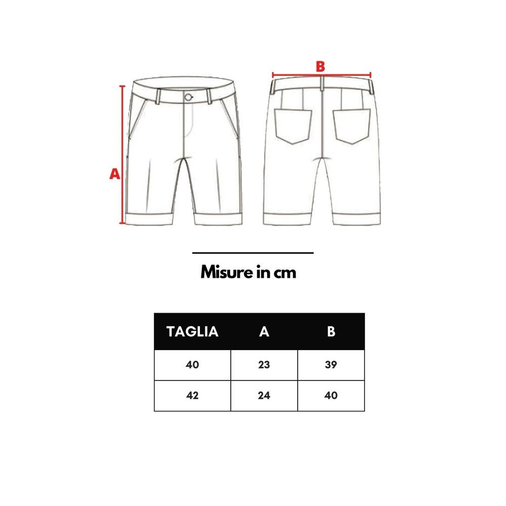 Tom Ford rožiniai šortai Tom Ford rožiniai šortai - Image 4