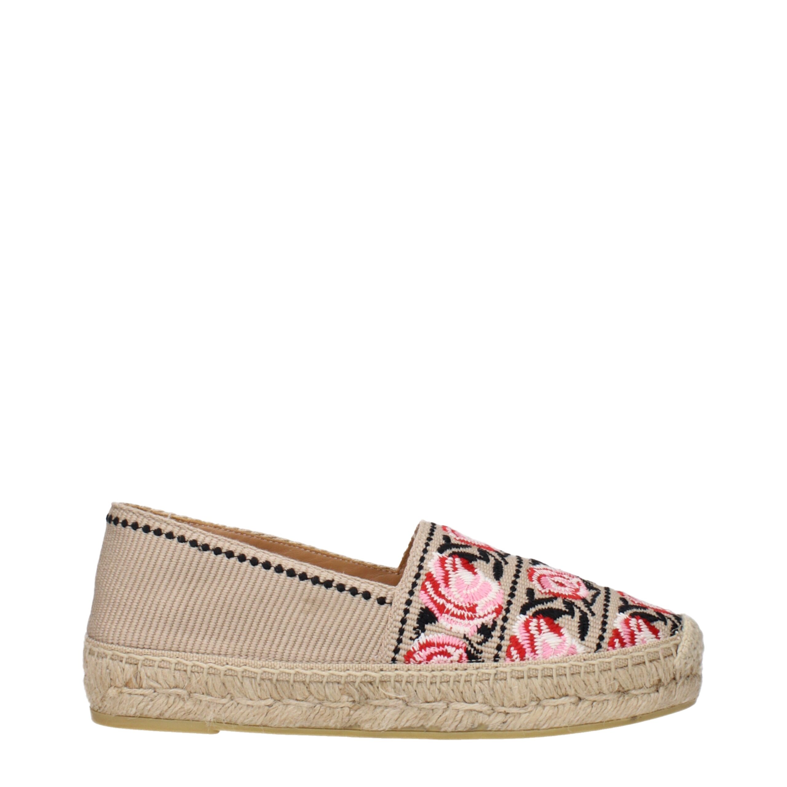 Prada rusvos tekstilinės espadrilės 8343525 1.jpeg
