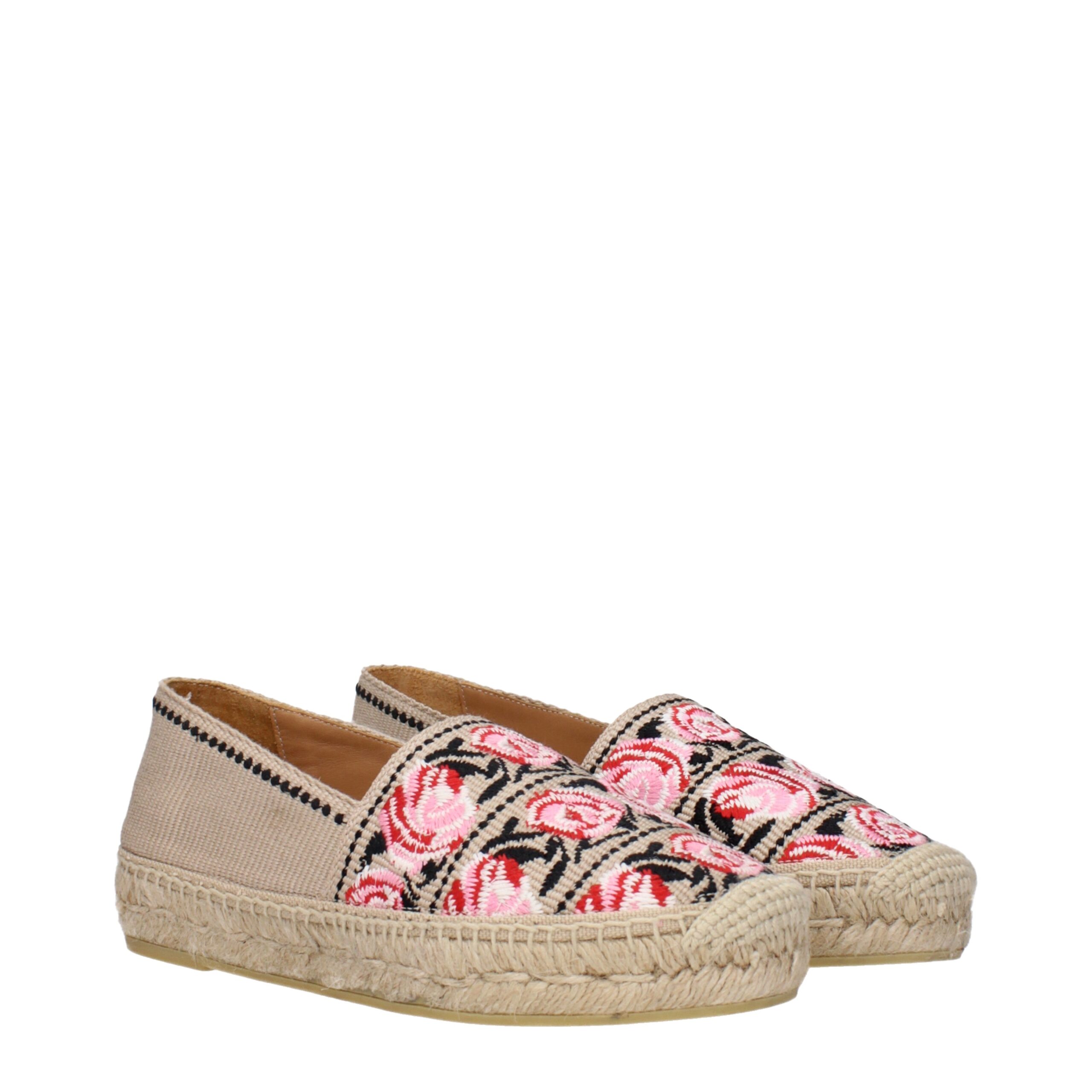 Prada rusvos tekstilinės espadrilės 8343539 1.jpeg
