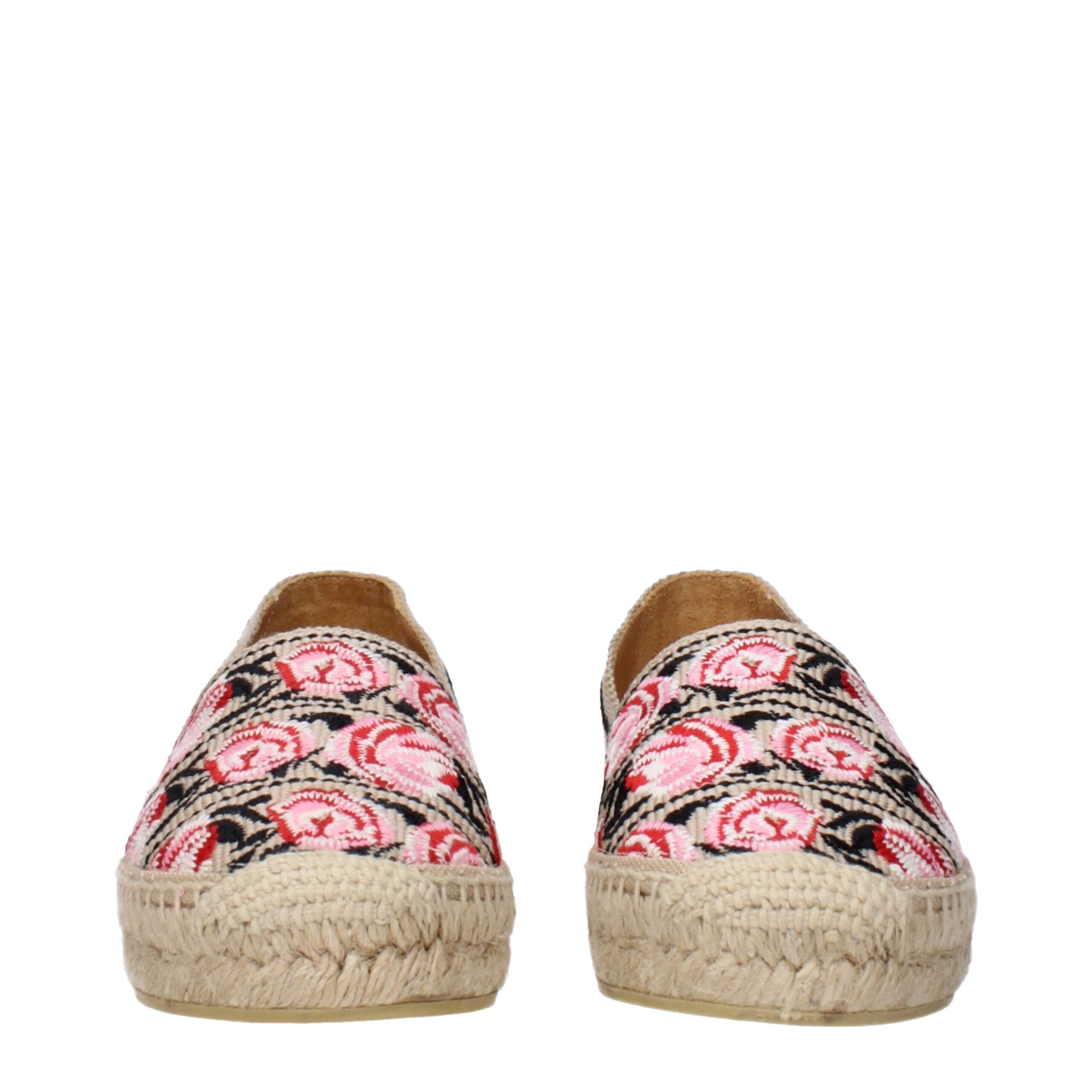 Prada rusvos tekstilinės espadrilės 8343554 1.jpeg