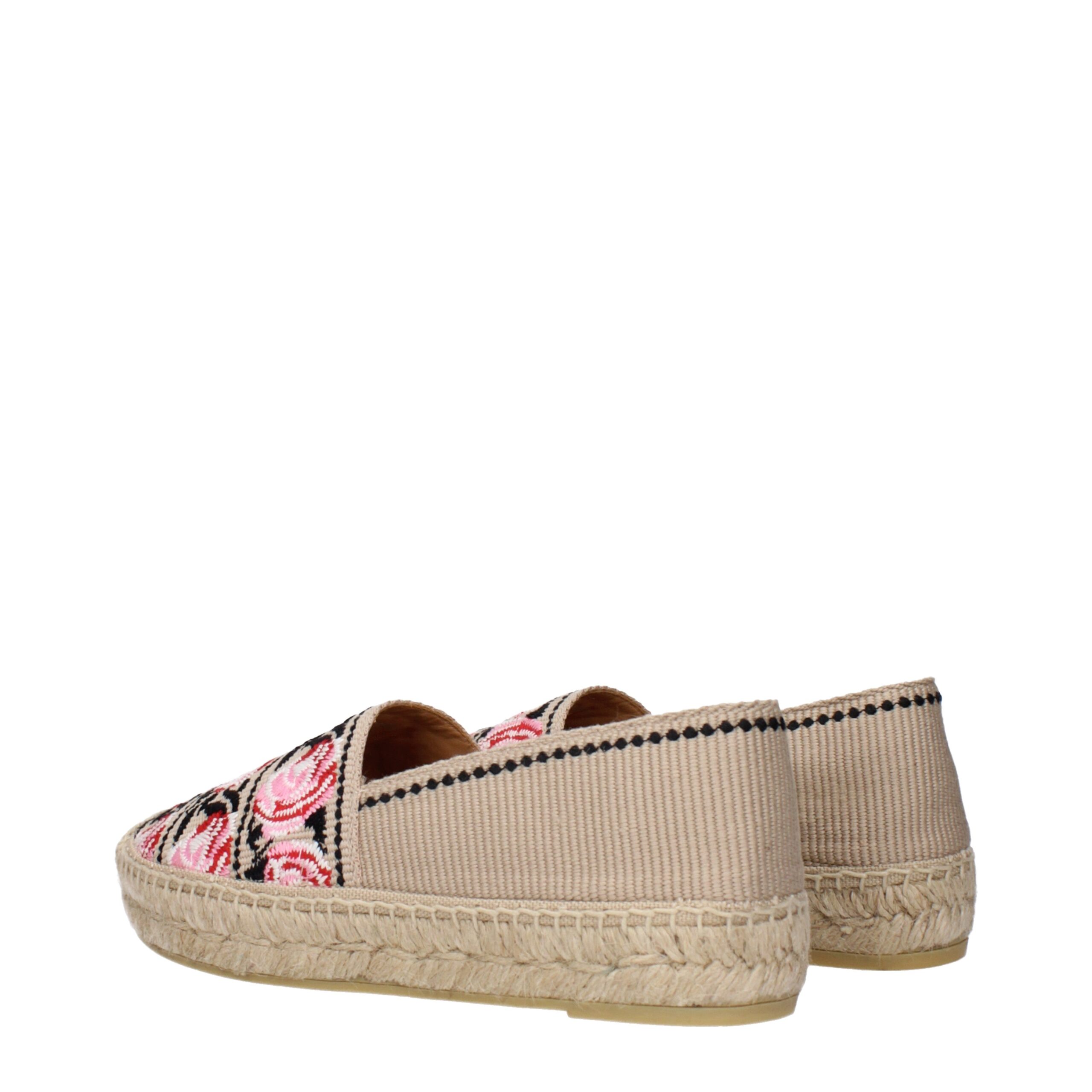 Prada rusvos tekstilinės espadrilės 8343570 1.jpeg