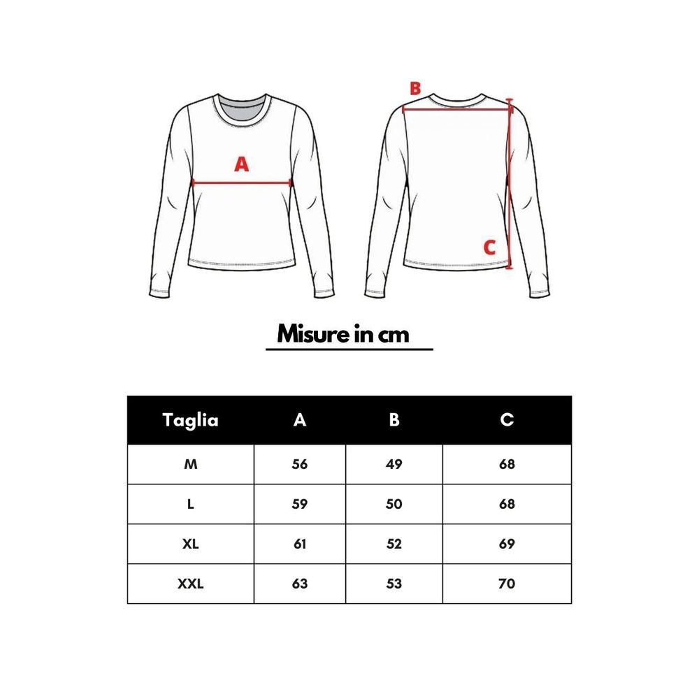 Jil Sander juodi medvilniniai marškinėliai 8514318 1.jpeg