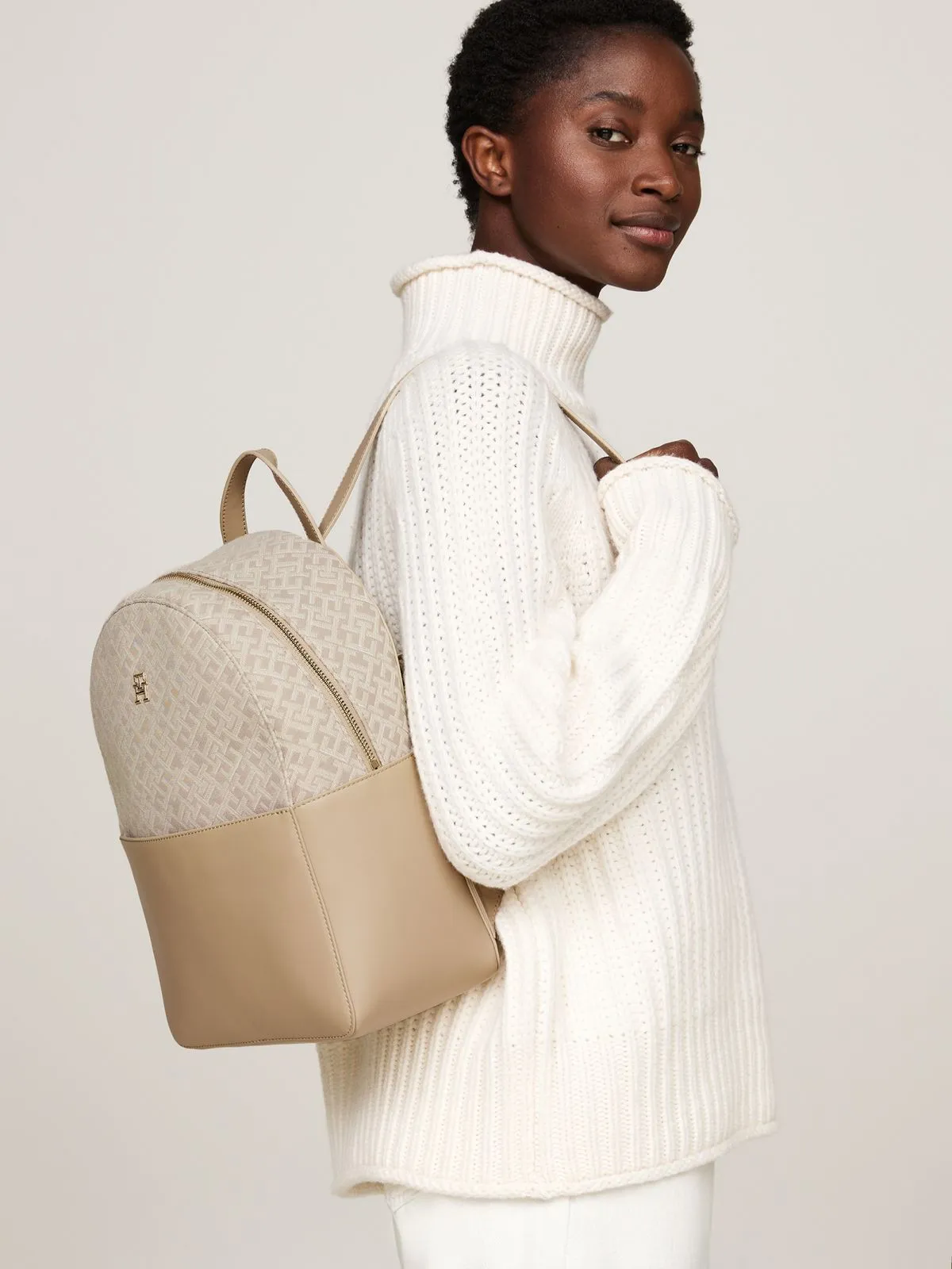 Tommy Hilfiger Kuprinė