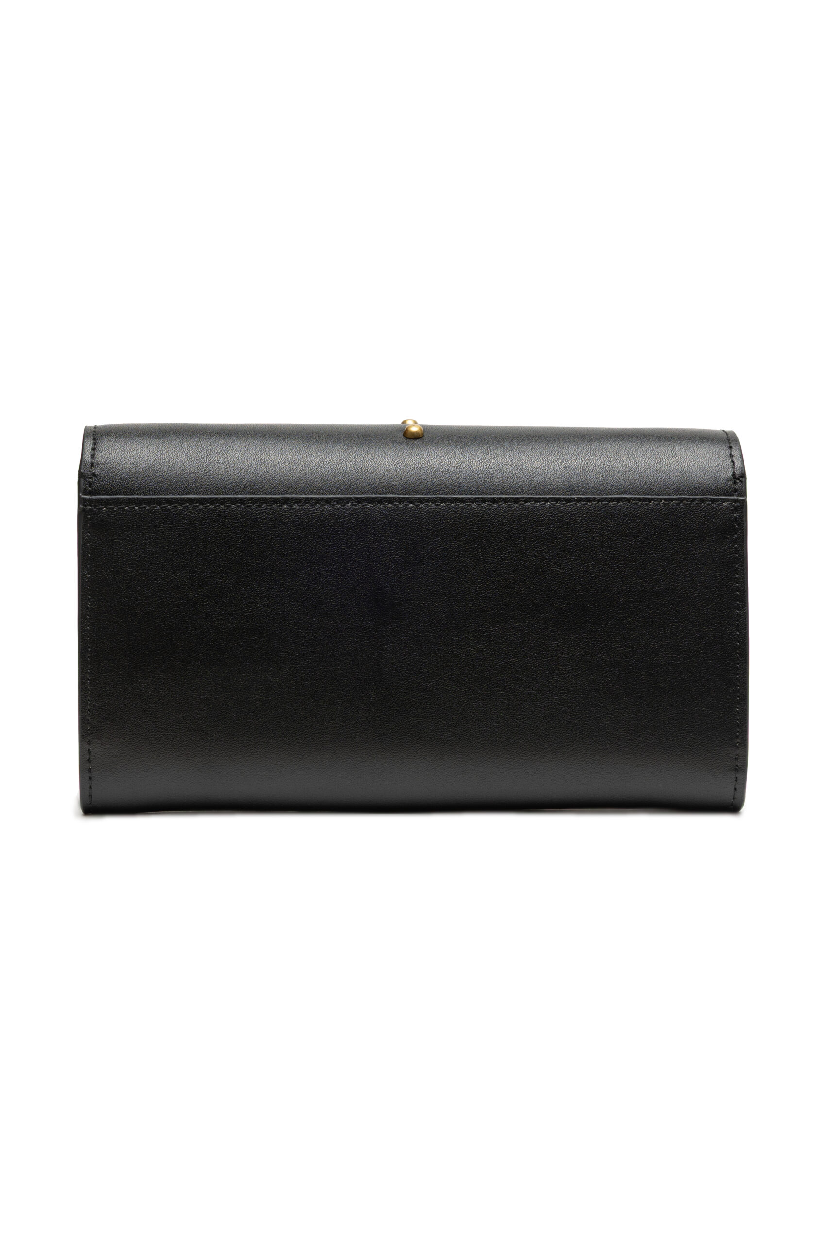 PINKO Black Mini Love Bag One Simply rankinė 9151984.jpeg