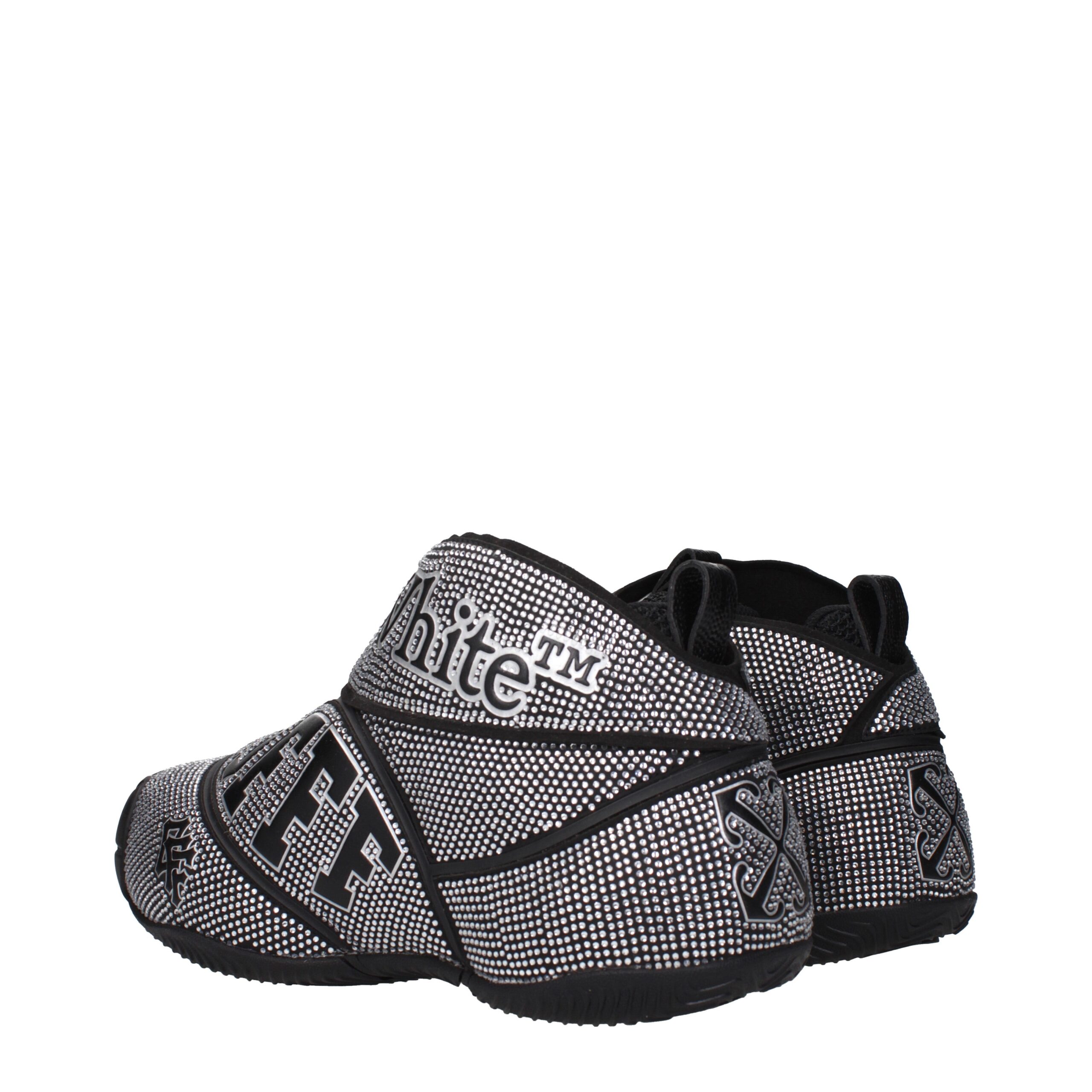 Off-White juodi medvilniniai sportiniai bateliai 9329497 2.jpeg