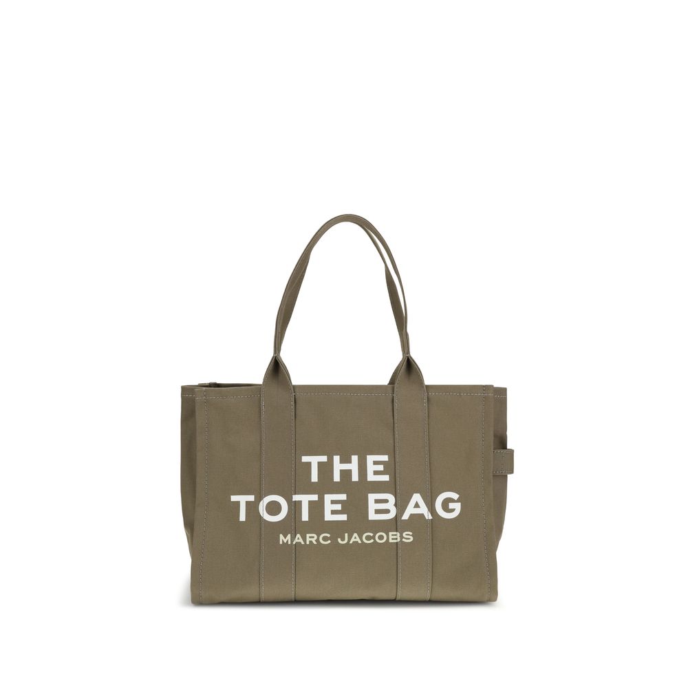 Marc Jacobs dvispalvė rankinė per petį