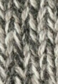 Camel Active pirštinės pilkos camel active pirštinės uolų pilka