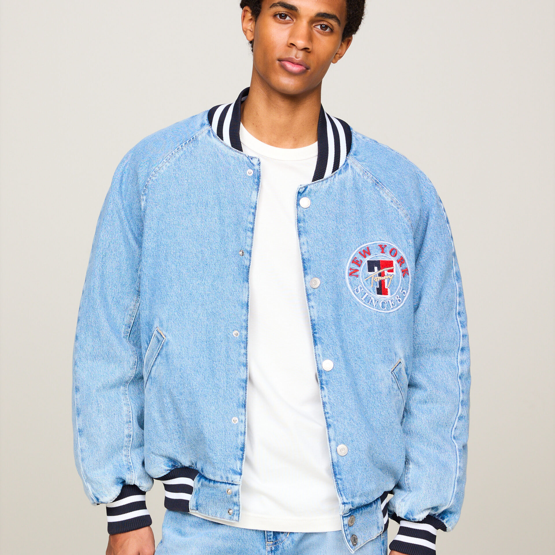 dm0dm19359 1ab mo st f1 099.jpg