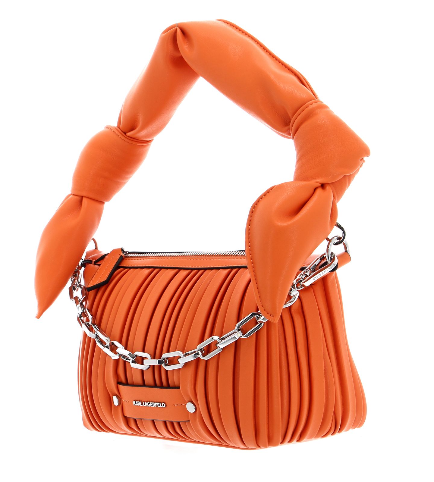 karl lagerfeld k/kushion mazgota rankine per peti oranzine