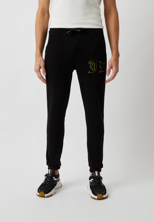 rtlacl949401 19891289 1 v1 2x.jpg