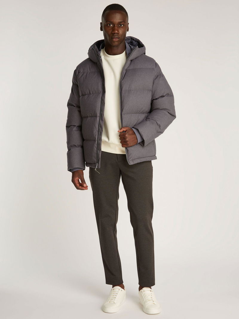 calvin klein puffer jacket.jpg
