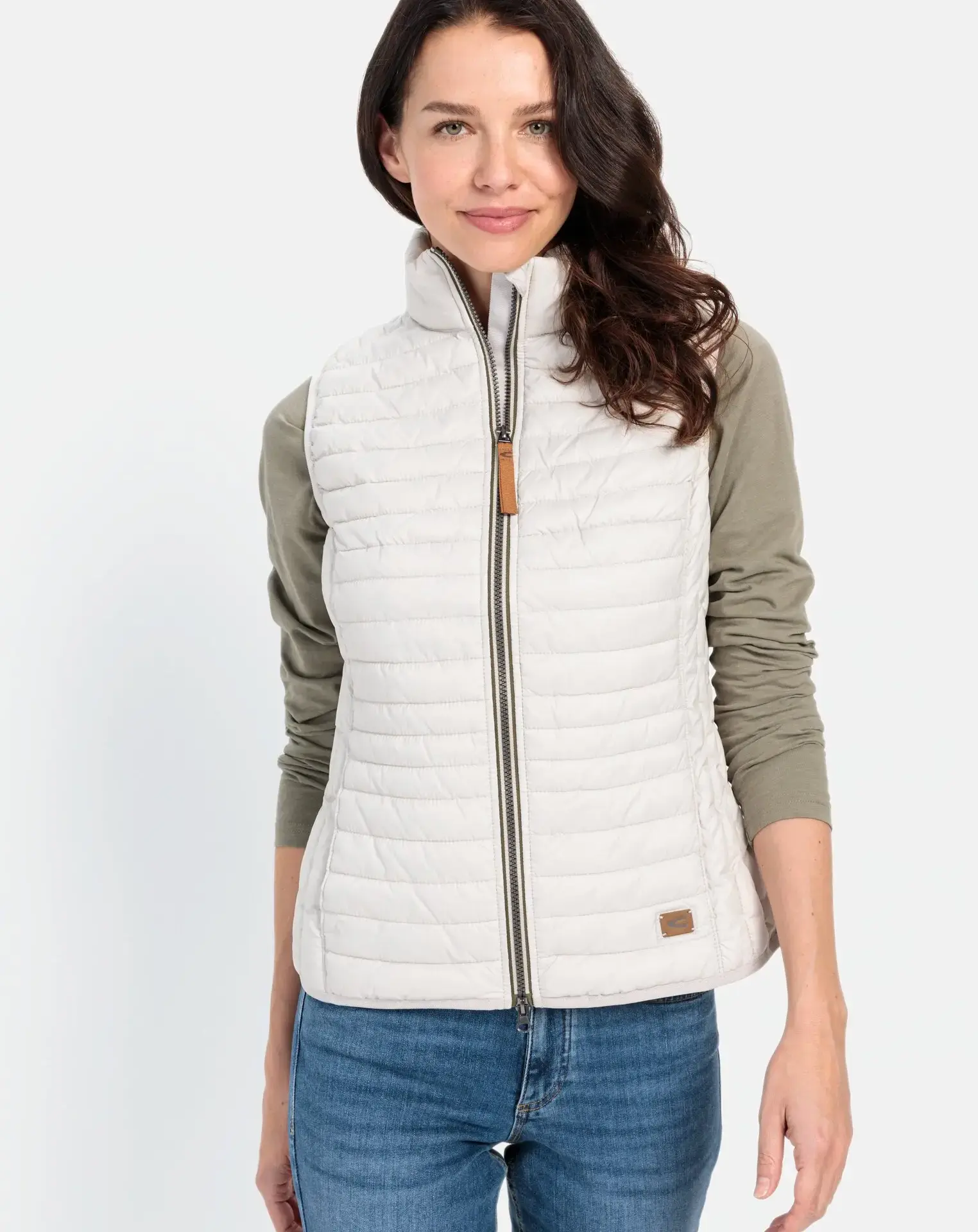 m 360460 9e50 66 m0 00.webp