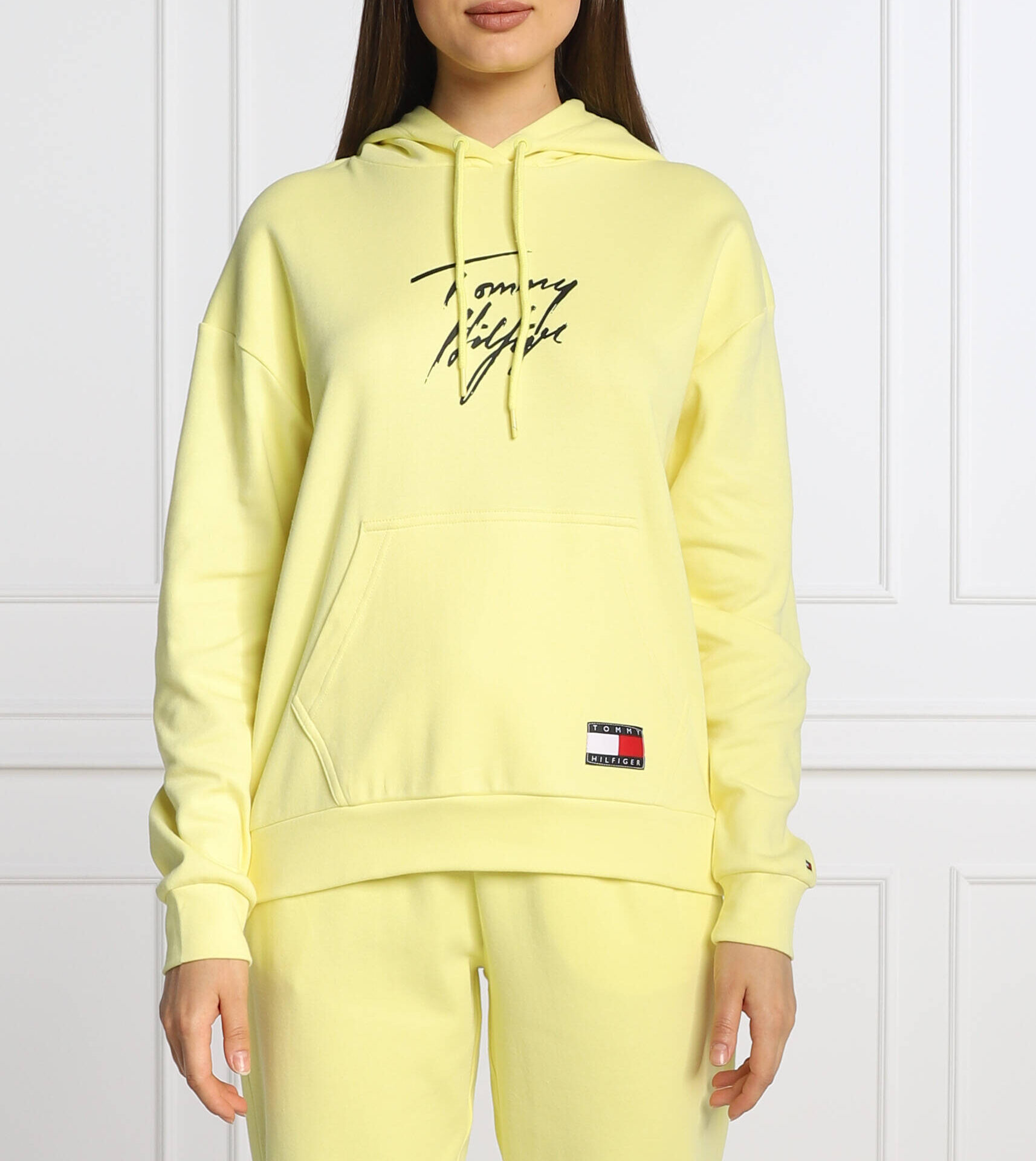 sesja bez nazwy03992.jpg