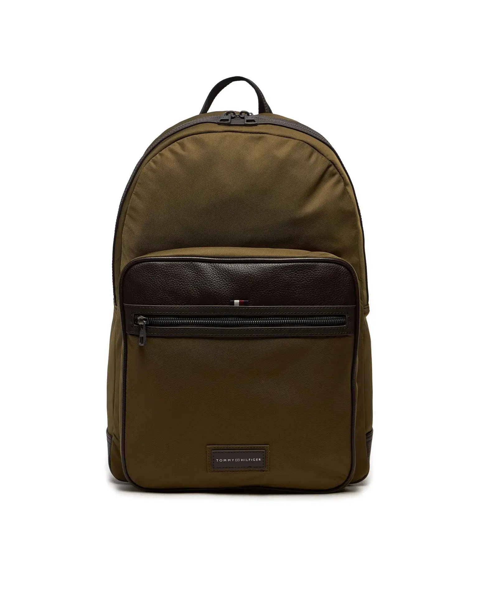 Tommy Hilfiger kuprinė