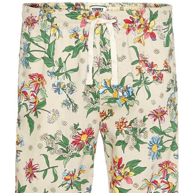 tommy jeans vyriski sortai balti ed7a5 reference.jpg