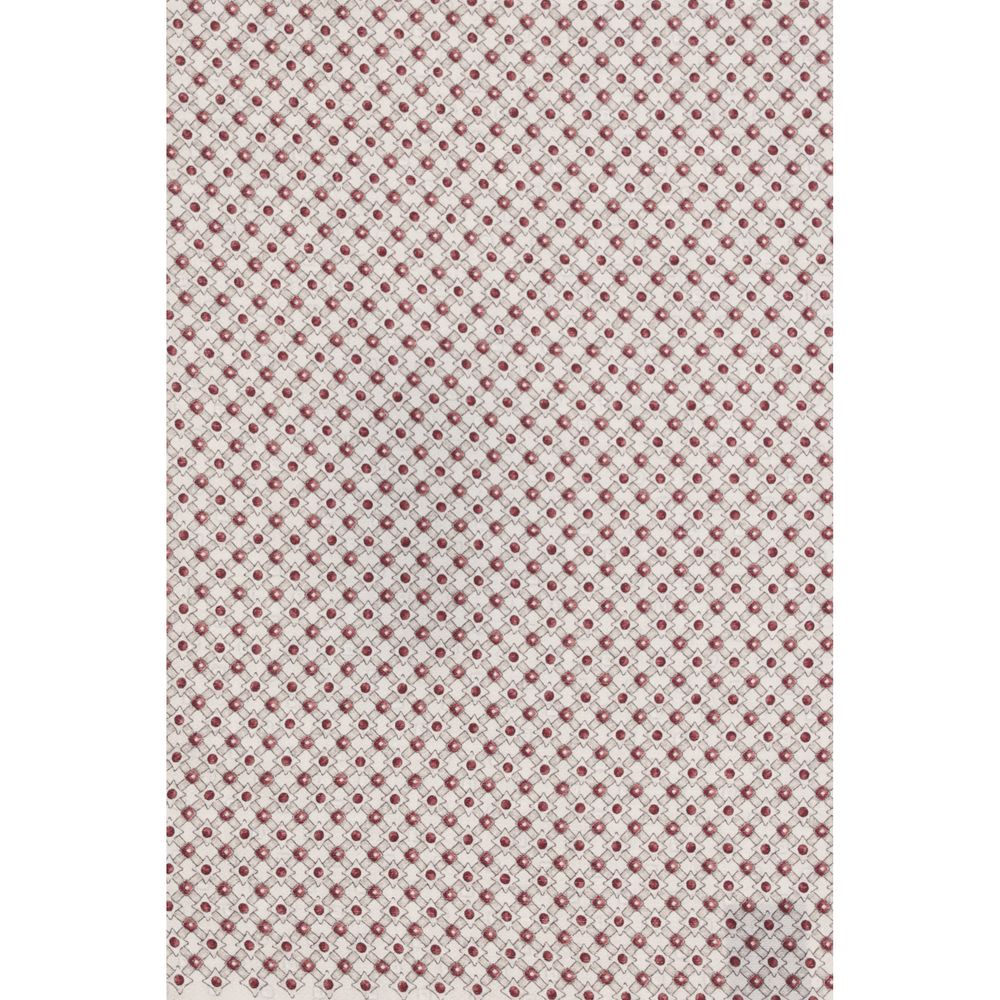 Brunello Cucinelli spalvota šilko piniginė Brunello Cucinelli spalvota šilko piniginė - Image 3