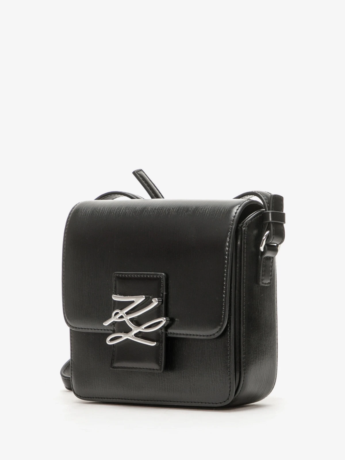 KARL LAGERFELD Moteriška rankinė