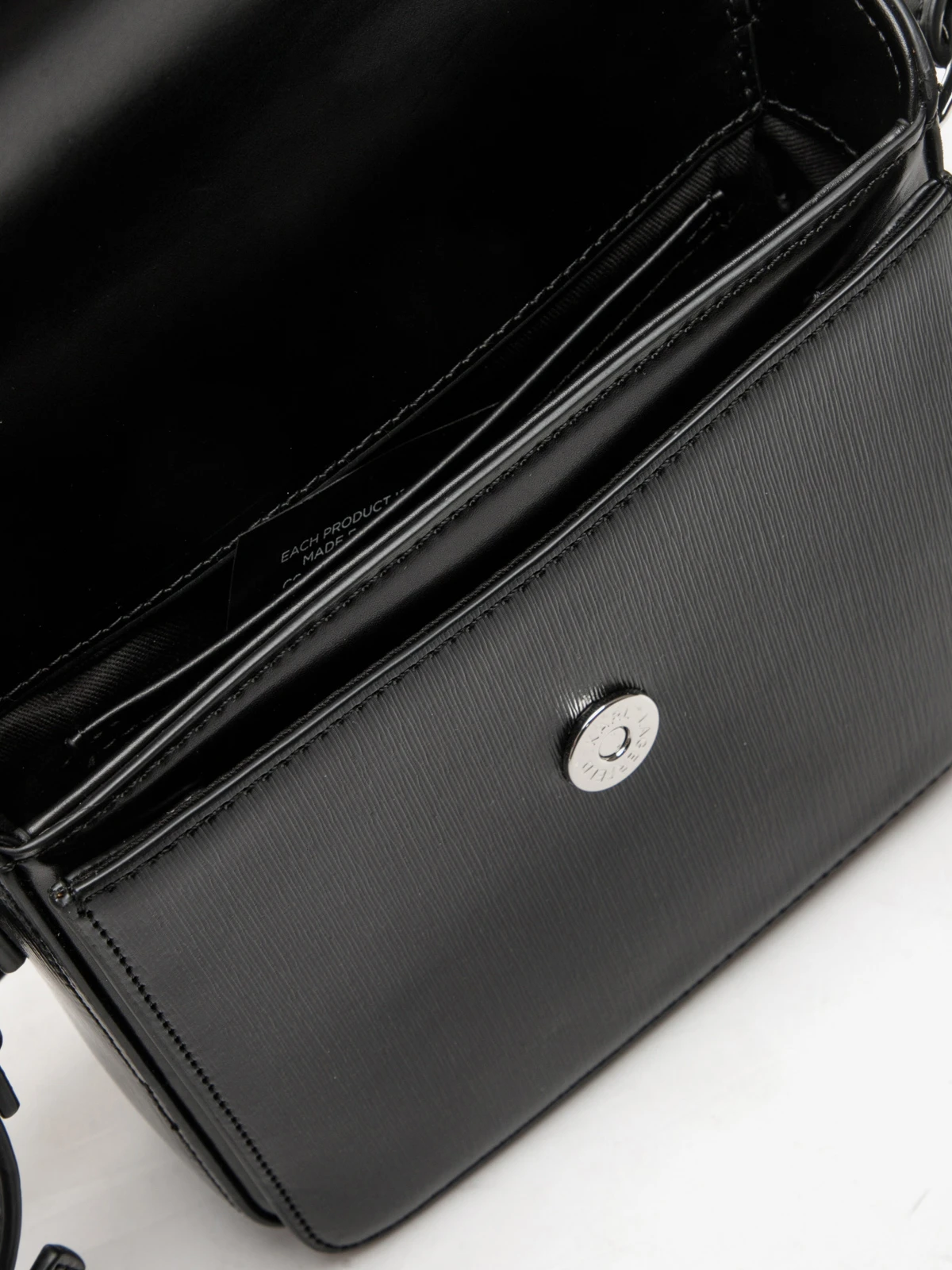 KARL LAGERFELD Moteriška rankinė KARL LAGERFELD Moteriška rankinė - Image 3