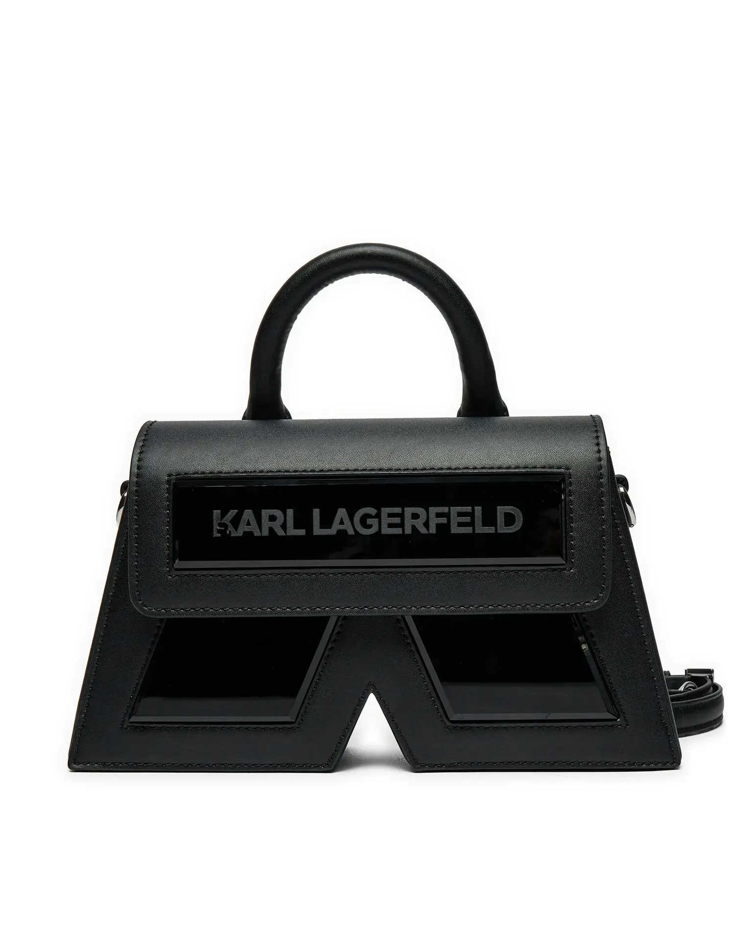 KARL LAGERFELD Rankinė