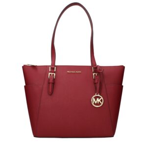 Ted Baker juodi acetato akiniai nuo saulės