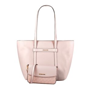 Michael Kors daugiaspalvė kailinė rankinė