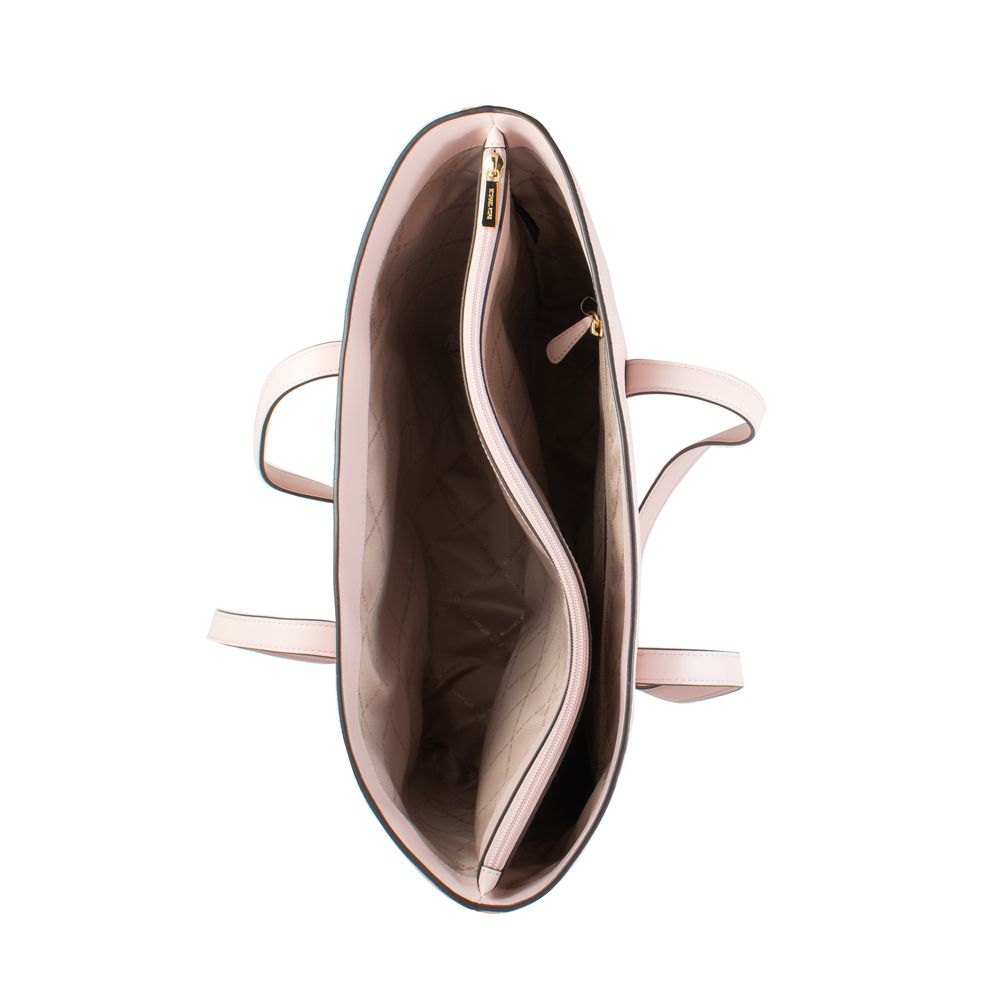 Michael Kors daugiaspalvė kailinė rankinė Michael Kors daugiaspalvė kailinė rankinė - Image 3