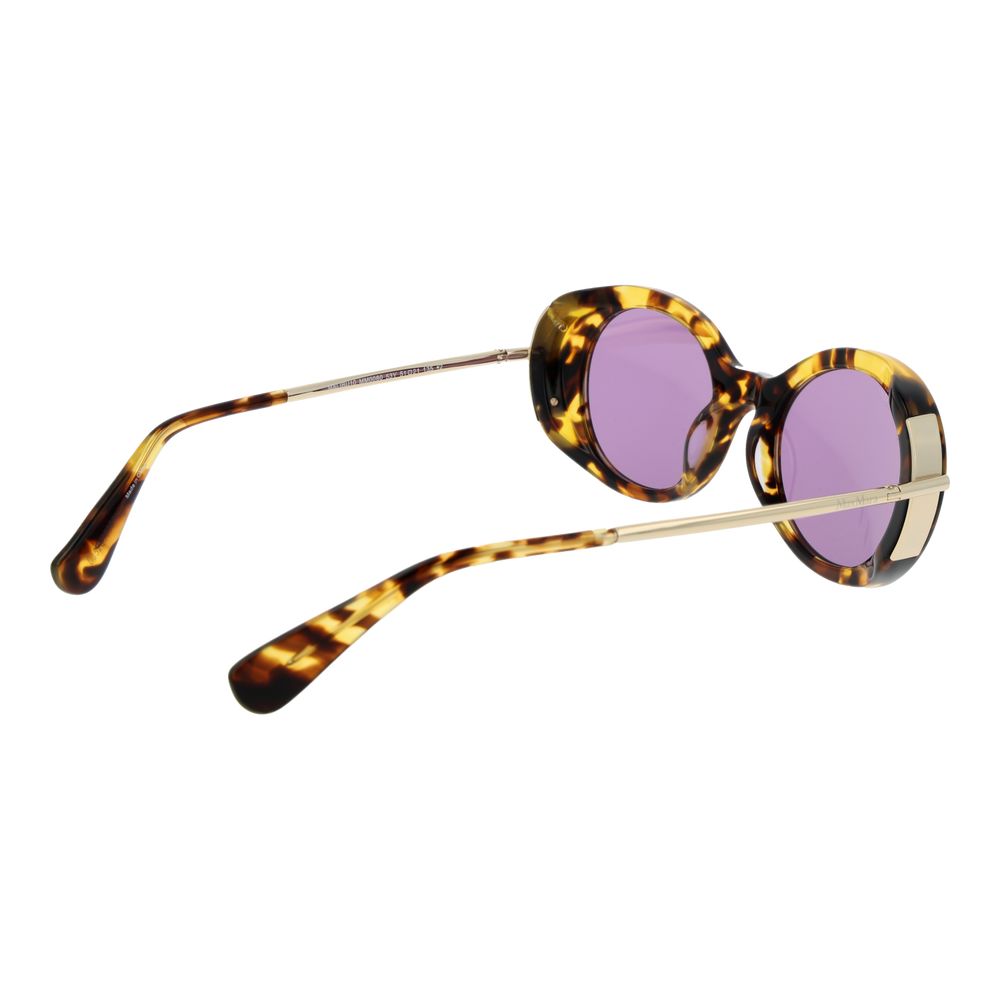 Max Mara daugiaspalviai akiniai nuo saulės Max Mara daugiaspalviai akiniai nuo saulės - Image 3