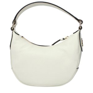 Jimmy Choo bėžinė odinė rankinė