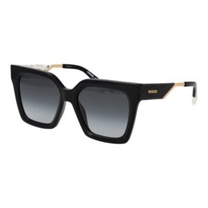 Missoni Black Sunglasses