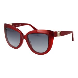 Max Mara Multicolour Sunglasses