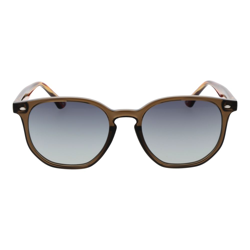 Ted Baker Brown Acetate Sunglasses Ted Baker Brown Acetate Sunglasses - Image 2