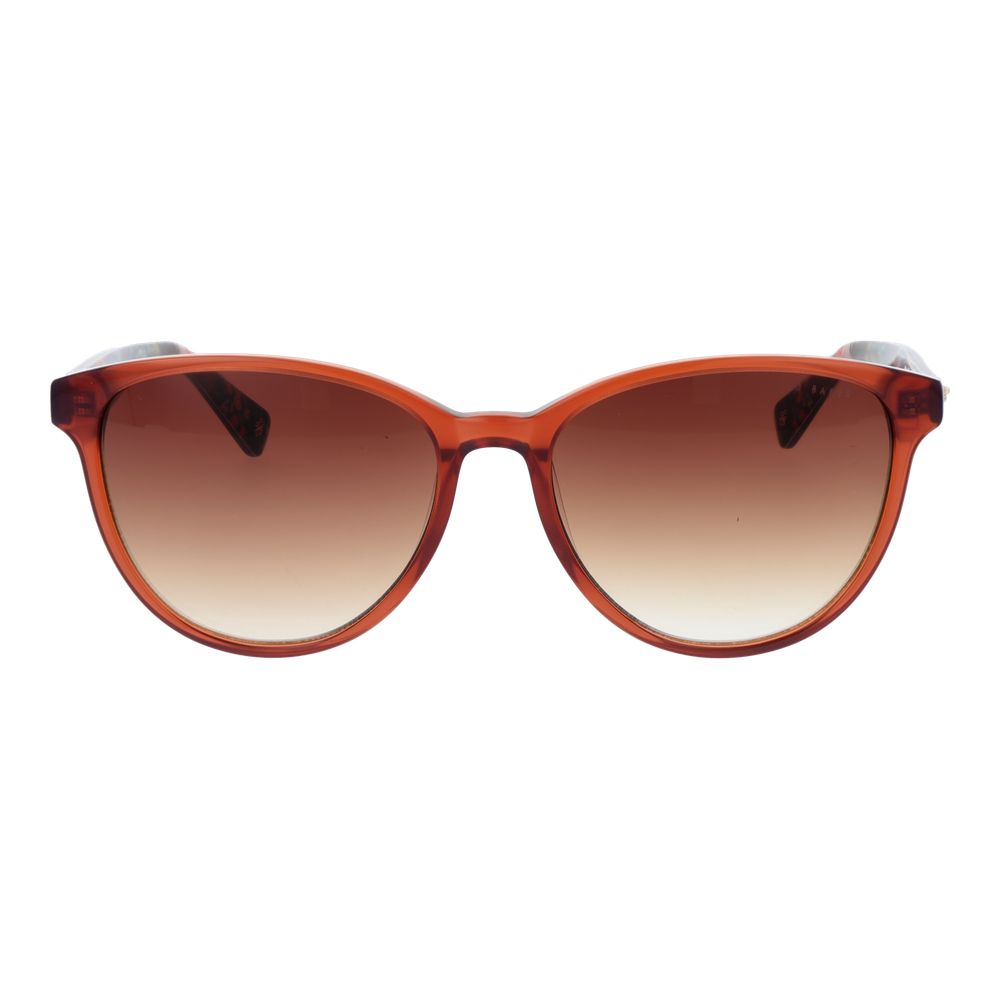 Ted Baker Rudi Acetato Akiniai nuo Saulės Ted Baker Rudi Acetato Akiniai nuo Saulės - Image 2