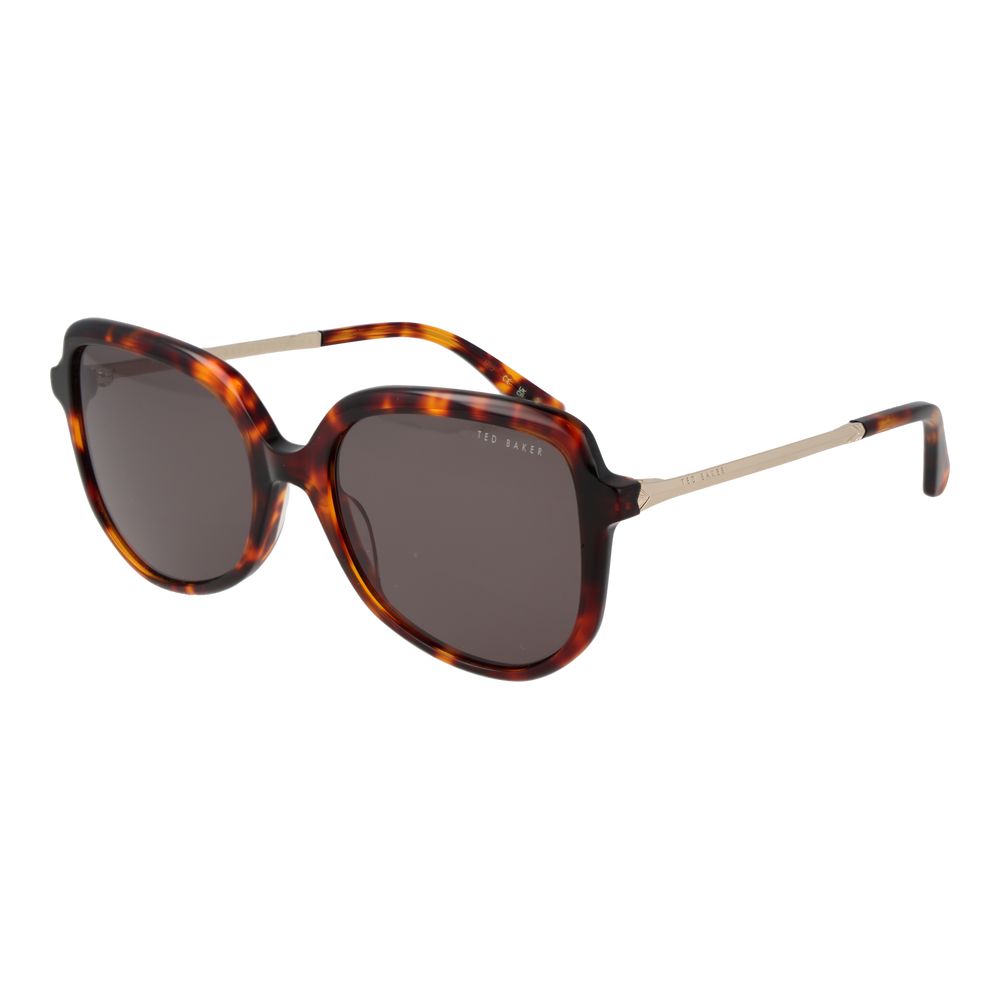 Ted Baker Rudi Acetato Akiniai nuo Saulės