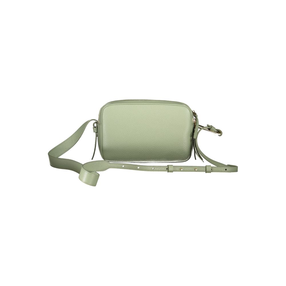 Coccinelle "Verde Pelle Women Bag" Coccinelle "Verde Pelle Women Bag" - Image 2