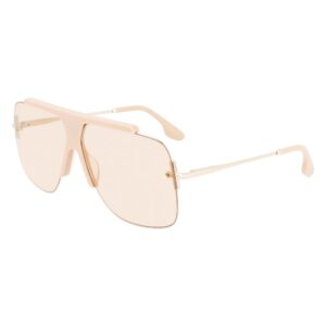 Victoria Beckham Multicolour Sunglasses