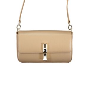FURLA moteriška bėžinė odinė rankinė