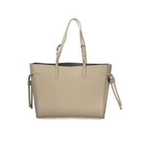 FURLA moteriška bėžinė odinė rankinė