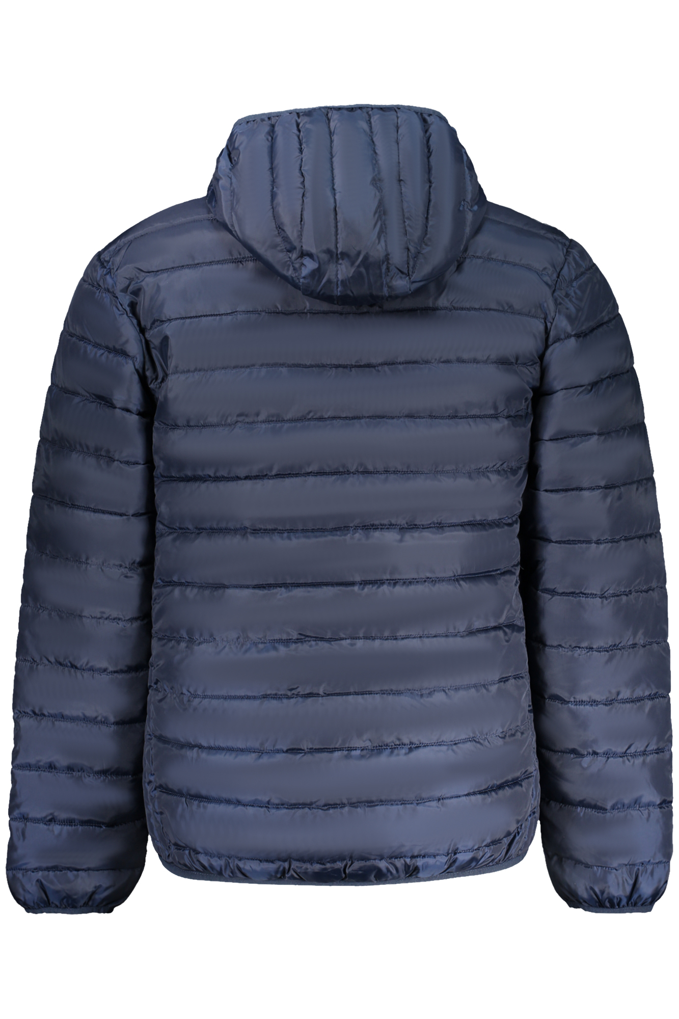 MILITARY ACADEMY MEN'S BLUE JACKET MILITARY ACADEMY MEN'S BLUE JACKET - Image 2