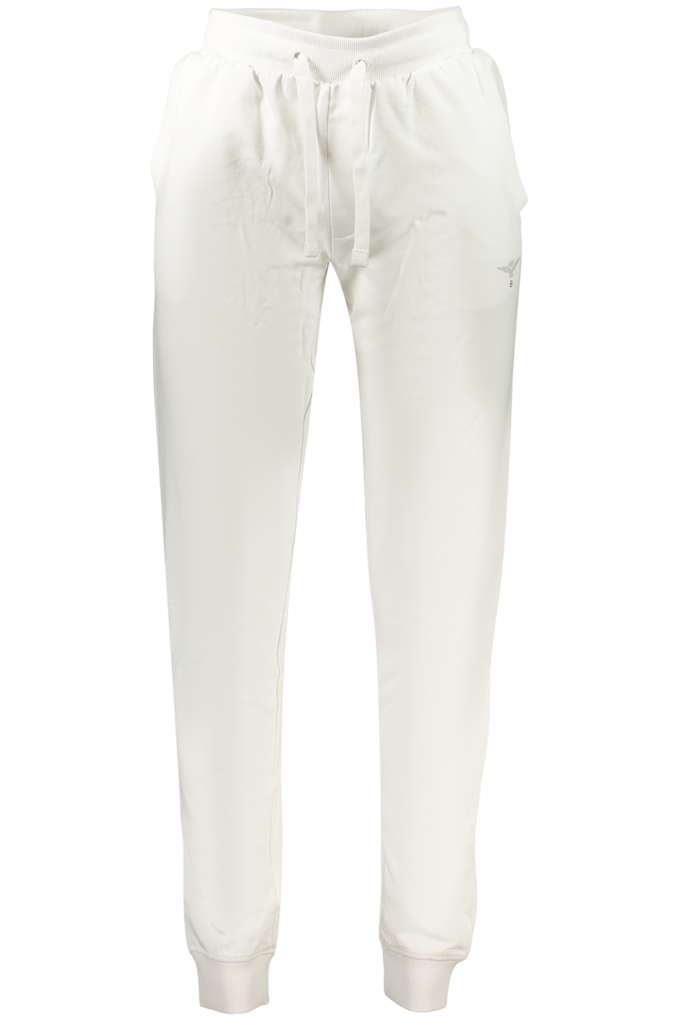 MILITARY ACADEMY MEN'S LONG WHITE SUIT TROUSERS MILITARY ACADEMY MEN'S LONG WHITE SUIT TROUSERS