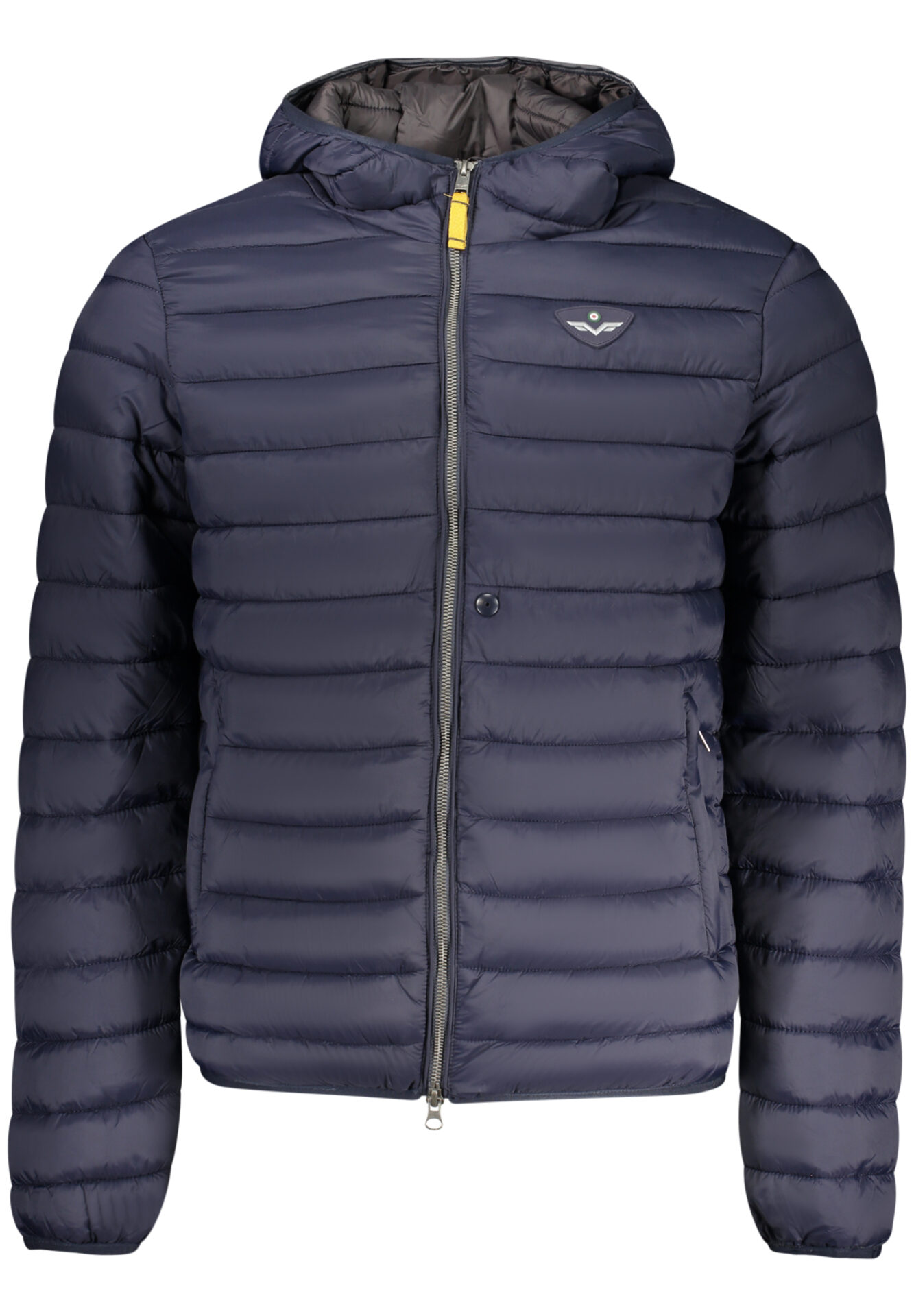 ARMATA DI MARE MEN'S BLUE JACKET