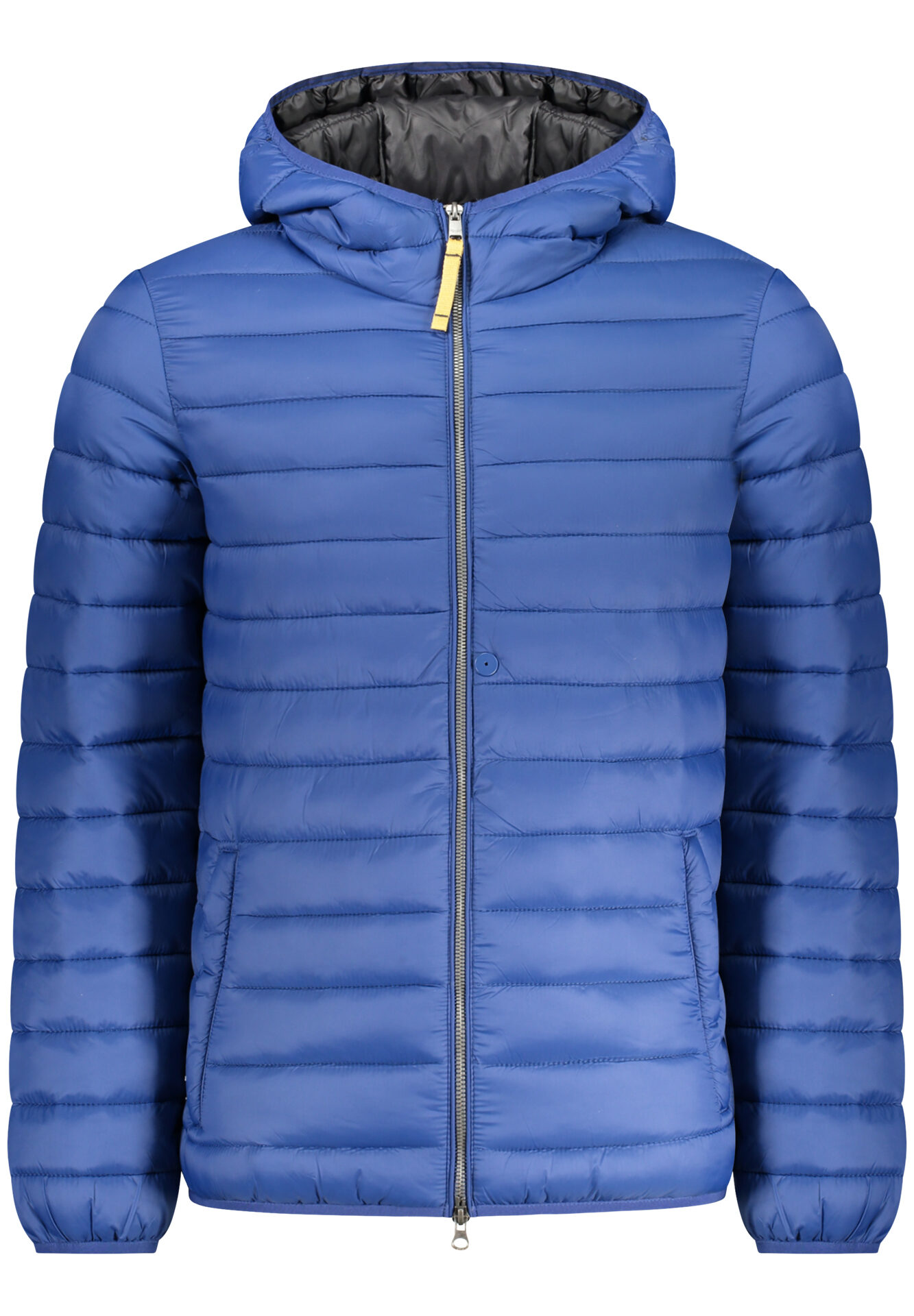 ARMATA DI MARE MEN'S BLUE JACKET