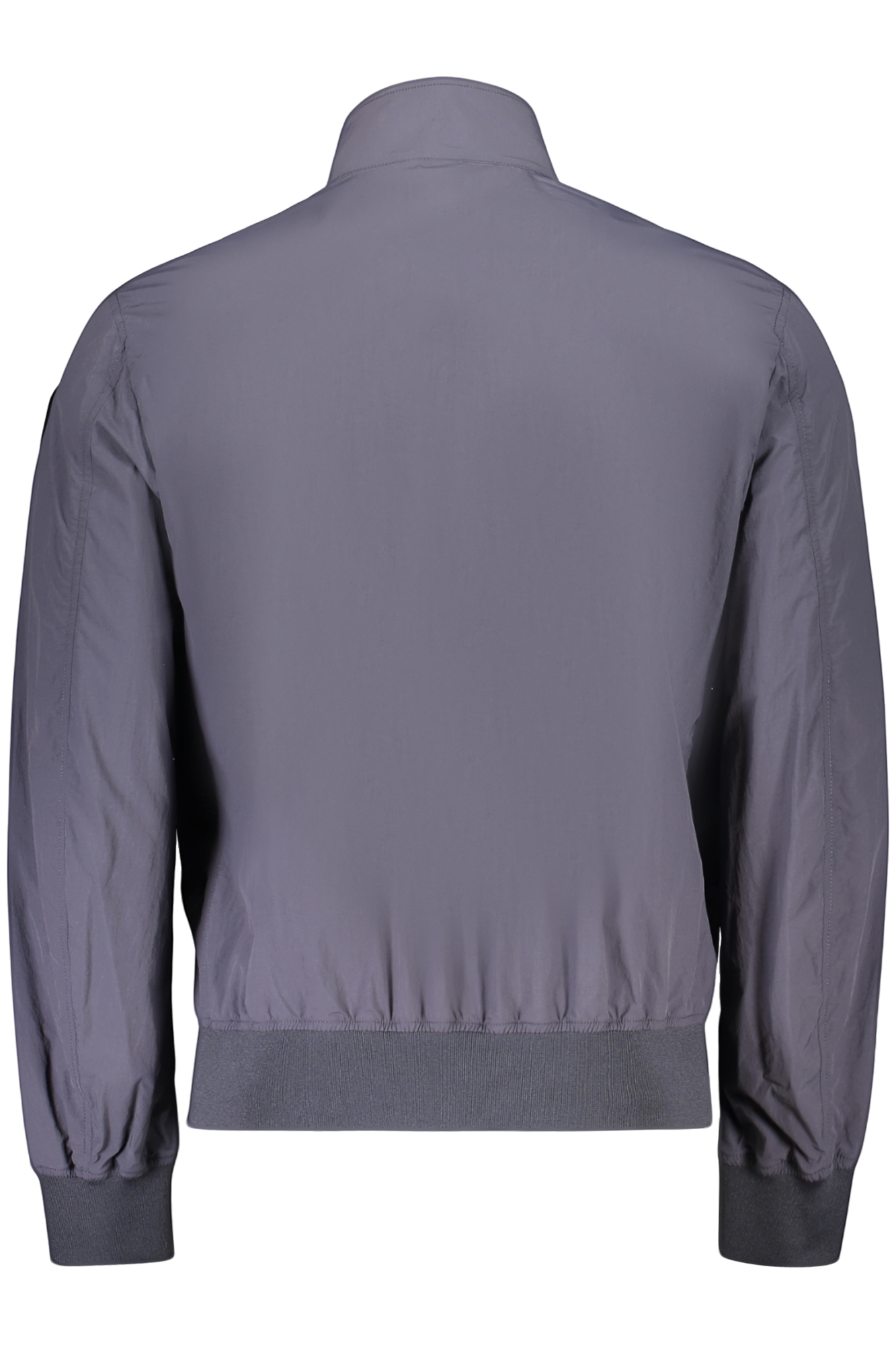 BLAUER APPAREL vyriška striukė, mėlyna BLAUER APPAREL vyriška striukė, mėlyna - Image 2