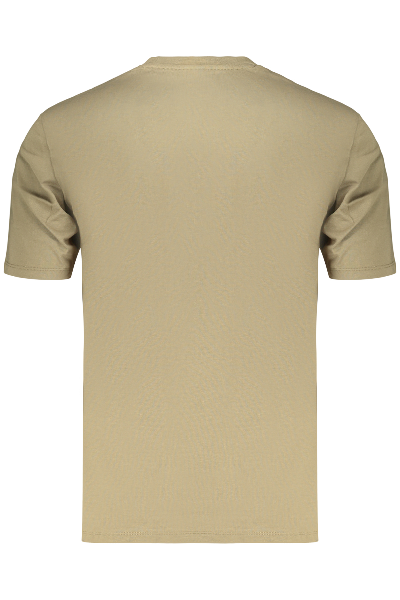 BLAUER APPAREL vyriški marškinėliai trumpomis rankovėmis, žali BLAUER APPAREL vyriški marškinėliai trumpomis rankovėmis, žali - Image 2