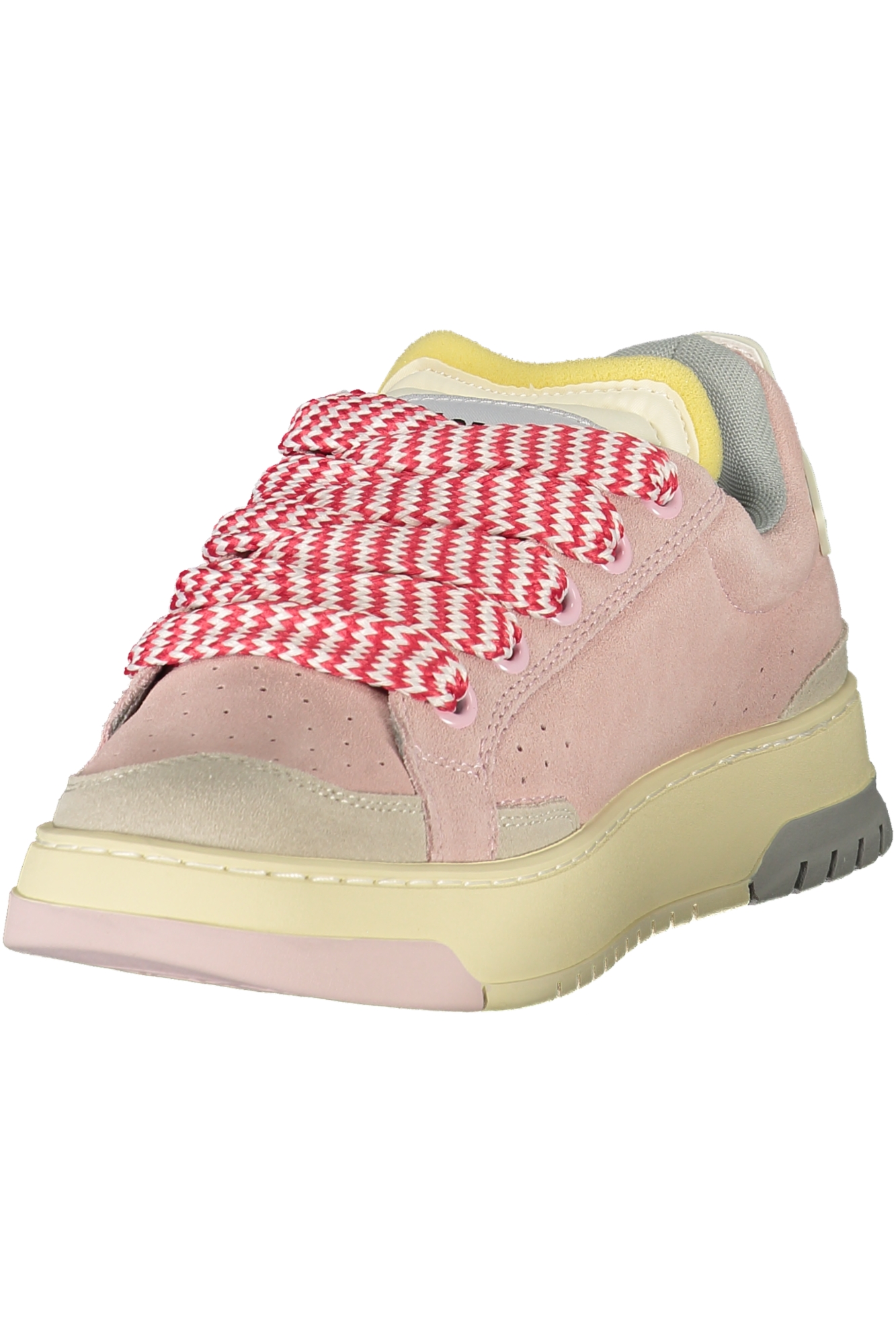 BLAUER WOMEN'S SPORTS FOOTWEAR PINK BLAUER WOMEN'S SPORTS FOOTWEAR PINK - Image 3